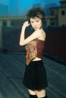 写真 #41：金巧巧 Jin Qiaoqiao