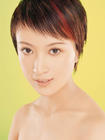 写真 #40：金巧巧 Jin Qiaoqiao
