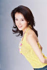 写真 #56：金巧巧 Jin Qiaoqiao