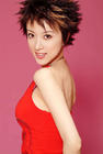写真 #61：金巧巧 Jin Qiaoqiao