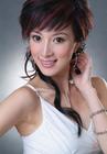 写真 #53：金巧巧 Jin Qiaoqiao