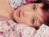 写真 #50：金巧巧 Jin Qiaoqiao
