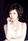 写真 #49：金巧巧 Jin Qiaoqiao
