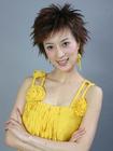 写真 #44：金巧巧 Jin Qiaoqiao