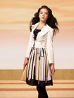 写真 #22：全智贤 Gianna Jun
