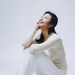 写真 #01：宋善美 Seon-mi Song