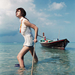 写真 #02：宋善美 Seon-mi Song