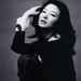 写真 #03：宋善美 Seon-mi Song