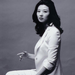 写真 #04：宋善美 Seon-mi Song