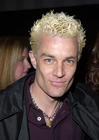 生活照 #01：詹姆斯·马斯特斯 James Marsters