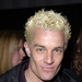 生活照 #01：詹姆斯·马斯特斯 James Marsters