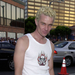 生活照 #02：詹姆斯·马斯特斯 James Marsters