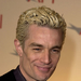 生活照 #04：詹姆斯·马斯特斯 James Marsters