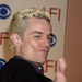 生活照 #03：詹姆斯·马斯特斯 James Marsters