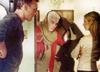 写真 #11：詹姆斯·马斯特斯 James Marsters