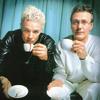 写真 #10：詹姆斯·马斯特斯 James Marsters