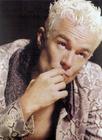 写真 #07：詹姆斯·马斯特斯 James Marsters