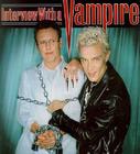 写真 #09：詹姆斯·马斯特斯 James Marsters