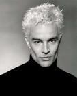 写真 #12：詹姆斯·马斯特斯 James Marsters