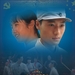 海报 #01 省略图