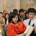 剧照 #07 省略图