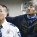 剧照 #13 省略图