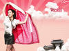 所有图片#xx:你好,小姐