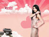 所有图片#xx:你好,小姐