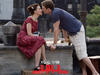 保姆日记/The Nanny Diaries(2007) 电影图片 桌面(韩国) #02A 省略图