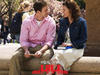 保姆日记/The Nanny Diaries(2007) 电影图片 桌面(韩国) #03A 省略图