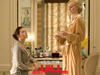 保姆日记/The Nanny Diaries(2007) 电影图片 桌面(韩国) #04A 省略图