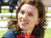 保姆日记/The Nanny Diaries(2007) 电影图片 桌面(韩国) #06A 省略图