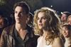 八月迷情/August Rush(2007) 电影图片 剧照 #03 省略图