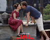 保姆日记/The Nanny Diaries(2007) 电影图片 桌面(韩国) #02B 省略图
