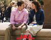 保姆日记/The Nanny Diaries(2007) 电影图片 桌面(韩国) #03B 省略图