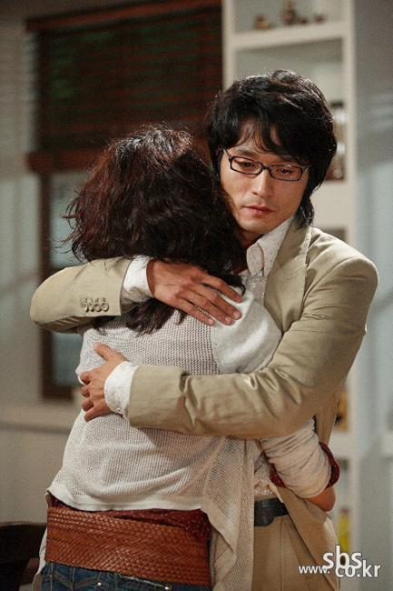 比天国陌生Stranger Than Heaven(2006)剧照 #02
