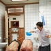 剧照 #10 省略图