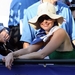 生活照 #01：艾什莉·贾德 Ashley Judd
