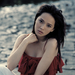 写真 #02：伊能静 Shizuka Inoh