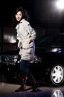 写真 #40：曾黎 Li Zeng