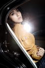 写真 #10：曾黎 Li Zeng