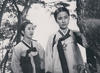 出嫁的日子/The Wedding Day
