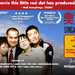 美满人生Singapore Dreaming(2006)
