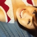 上户彩 Aya Ueto
