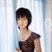 上户彩 Aya Ueto