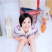 上户彩 Aya Ueto