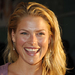 生活照 #04：艾丽·拉特 Ali Larter