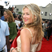 生活照 #03：艾丽·拉特 Ali Larter