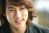 写真 #25：吴尊 Chun Wu