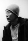 肖像 #01：张镇 Jin Jang